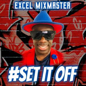 #SETITOFF (Instrumental)