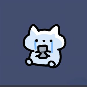 恨海情天