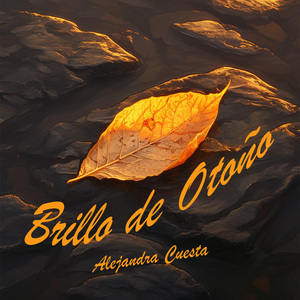Ecos del Arcoíris