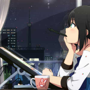Milktea