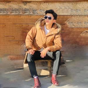 江达达瓦【不体谅的情人】