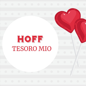 Tesoro Mio