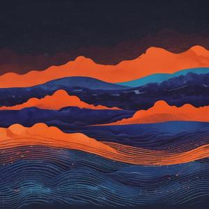 HUZDA is a legend  by li’l Ray