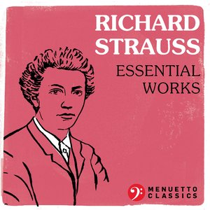 6 Lieder, Op. 56:VI. Die heiligen drei Könige aus Morgenland