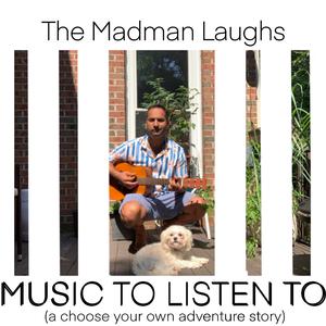 Evermore (music from yearning)