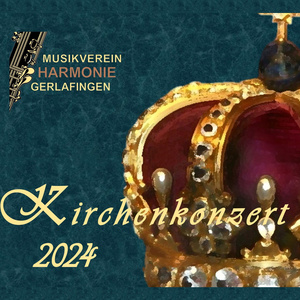 Furioso Polka (Live)