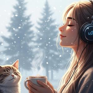 오늘 같은 날엔