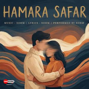 Hamara Safar