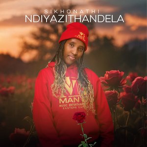 Ndiyazithandela