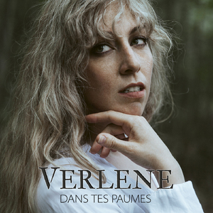 Dans tes paumes (Radio Edit)