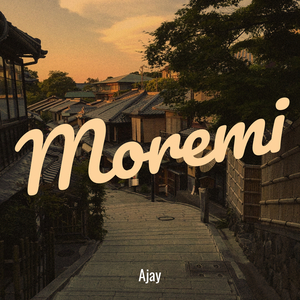 Moremi