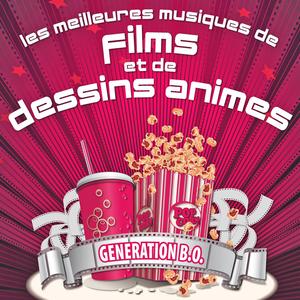 Tu Me Plait (B.O. "Taxi")