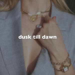 Dusk Till Down (Slowed + Reverb)