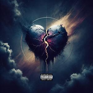 MINE TOO (feat. DEØN)