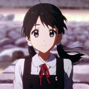 Dream✰str<3(prod by mice)