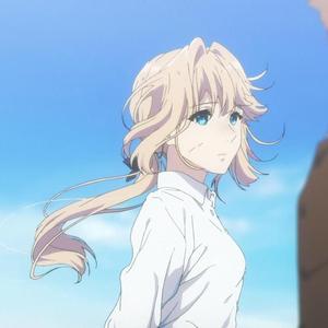 【吉他指弹】sincerely（翻自 TRUE）