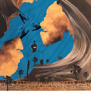 How I Really Feel (feat. Numatik)