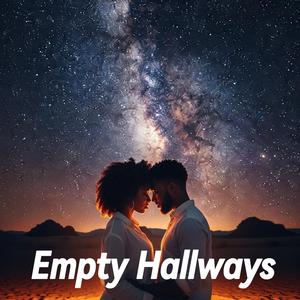 Empty Hallways