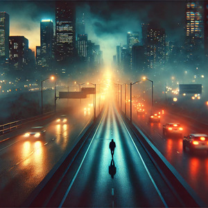 Zamanı Yakalamak - Yankı 7