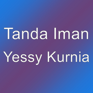 Yessy Kurnia