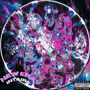 noggin (feat. HoneyPxck)