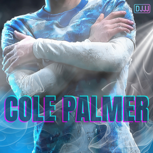 Cole Palmer