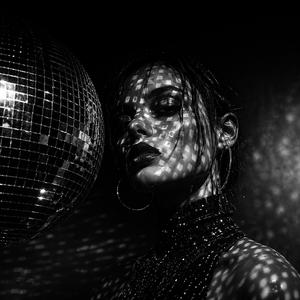 Palestinian Disco