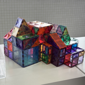 如果爱是一道选择题那你永远是首选