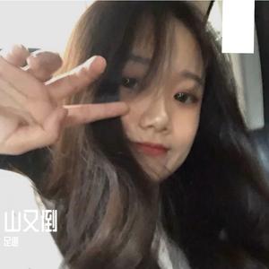 他比悲伤更悲伤