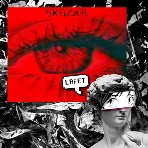 Skazka