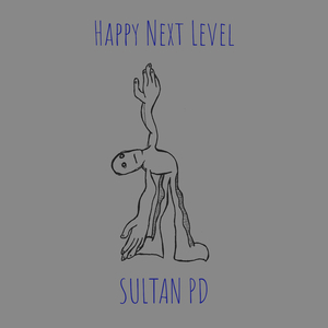 Happy Next Level