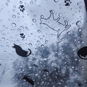 你是我解不开的谜