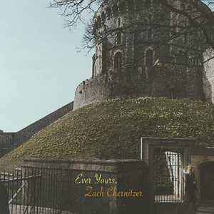 News from the Channel