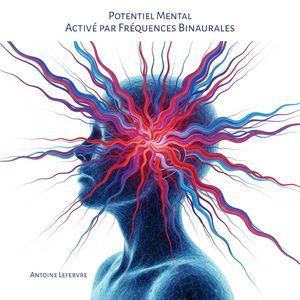 Harmonie Intellectuelle Sublimée