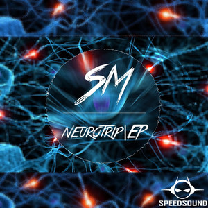 O Mundo Sem Ninguem (Original Mix)