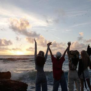 每一秒（prod by Lv9 & Lil Siren）