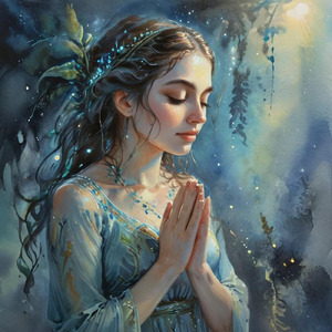 Ray of Hope (Instrumental)