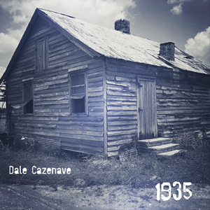 1935 (feat. Dani Folse)