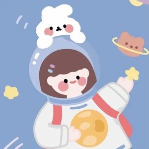 李文丽 - 麦浪 [mqms2]