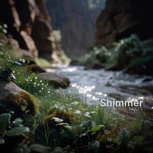 Shimmer