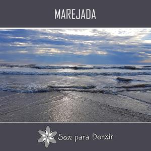 Marejada