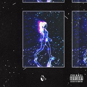 Monsters. (feat. Tundra Beats) (Slowed + Reverb)