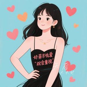 天后 (Cover 李佳薇)