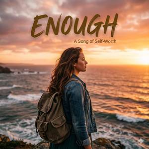 Enough