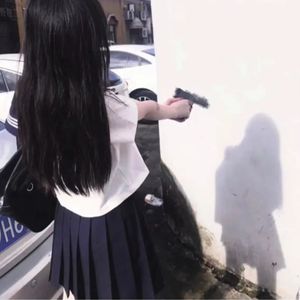 等雨停了我們就見面(prod.kawwbku &Lagnik)