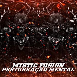 Perturbação Mental