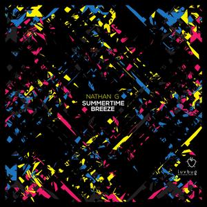 Summertime Breeze