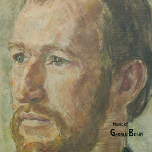 Camera:III. Enticing