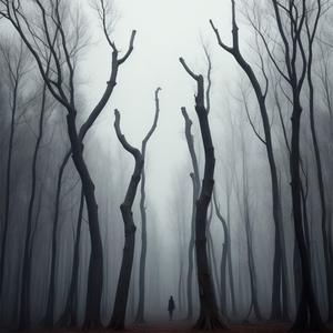 Как стебли тонкие запястья