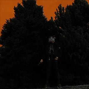 Come Around (feat. Ray Reed)